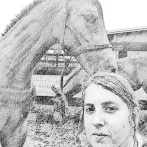 Meet your Posher, Hayley